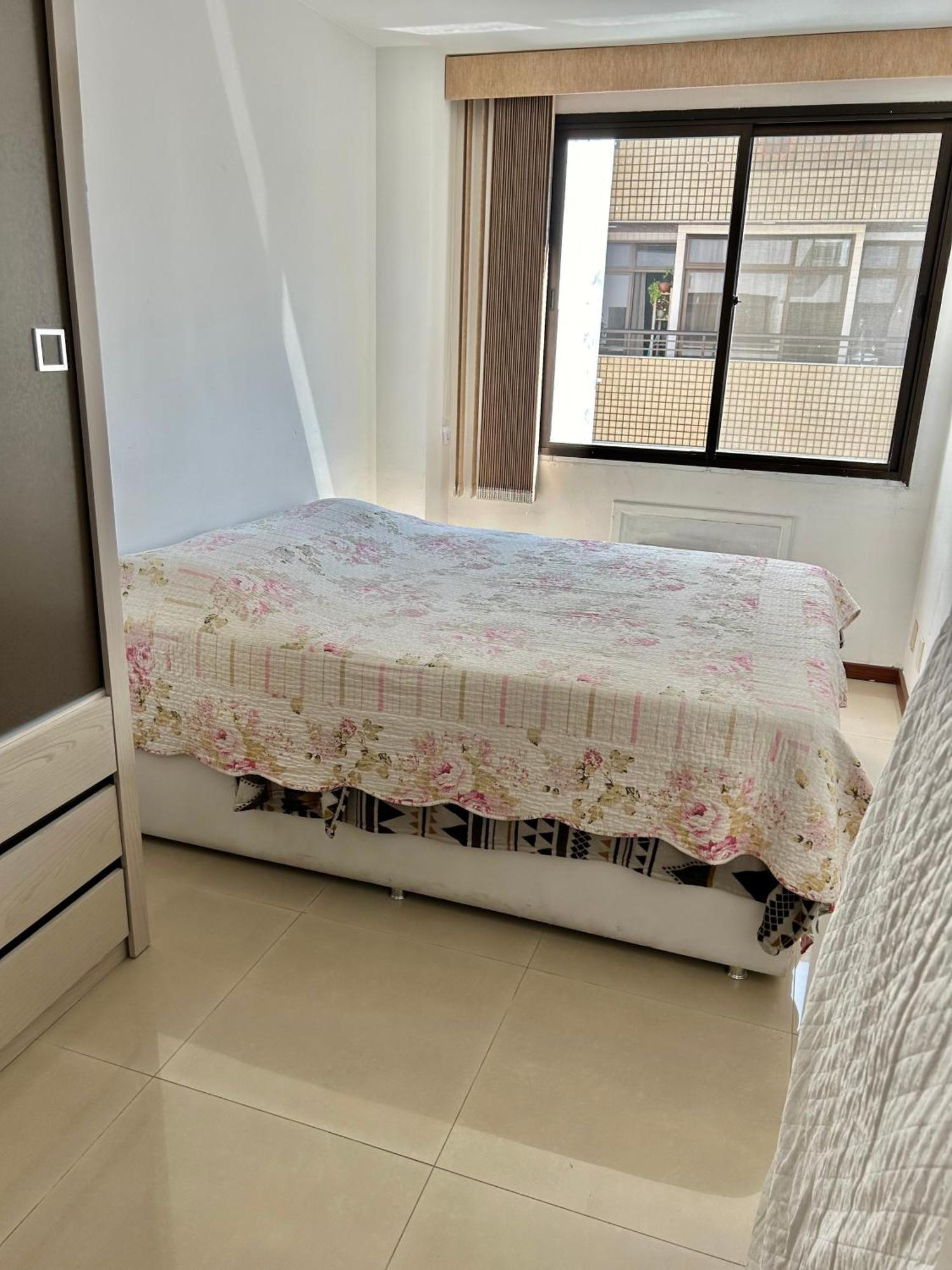 Apto Grande, 170M2-Recreio Rio de Janeiro Bagian luar foto